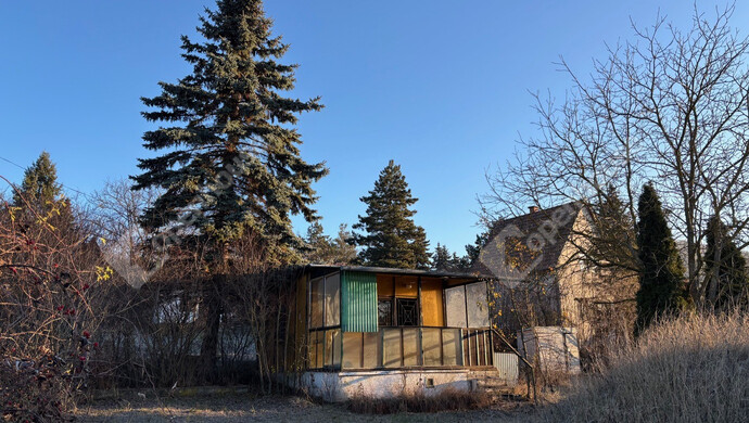 1. kép | Eladó Családi ház, Pomáz (#178732)