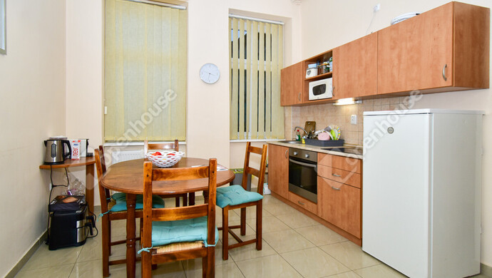 6. kép | Eladó Társasházi lakás, Szeged (#178719)