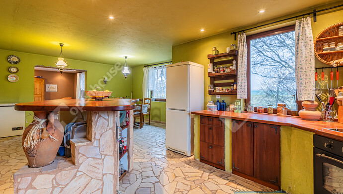 4. kép | Eladó Tanya, Bugyi (#179028)