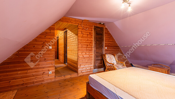 23. kép | Eladó Tanya, Bugyi (#179028)