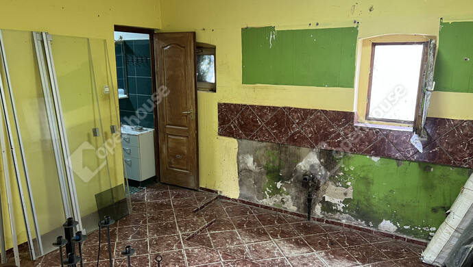 3. kép | Eladó Családi ház, Iharos (#179132)