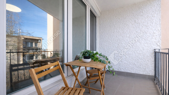 5. kép | Eladó Téglaépítésű lakás, Budapest XII. Ker. (#178921)