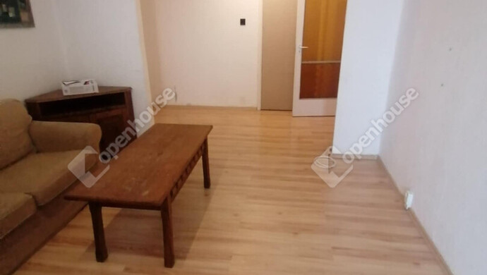 4. kép | Eladó Társasházi lakás, Győr (#179233)