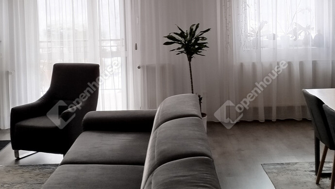 4. kép | Eladó Családi ház, Gyömrő (#179318)