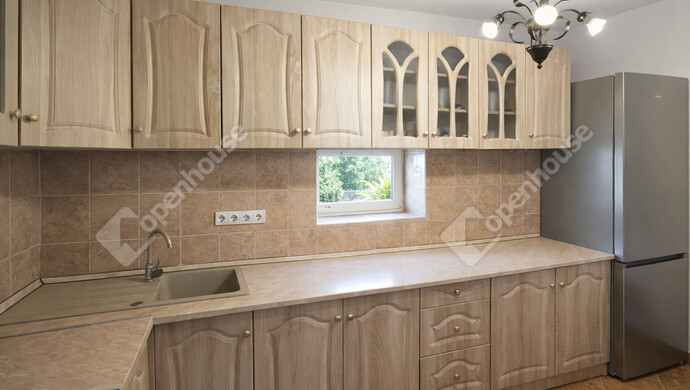 2. kép | Eladó Családi ház, Sukoró (#179442)