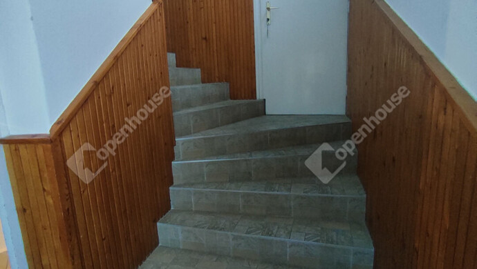 11. kép | Eladó Családi ház, Bakonybél (#179472)