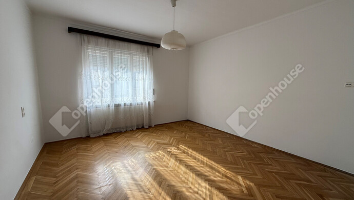 5. kép | Eladó Családi ház, Zalaegerszeg (#179656)