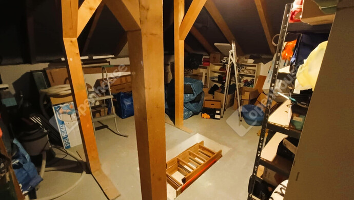 25. kép | Eladó Családi ház, Szeged (#179742)