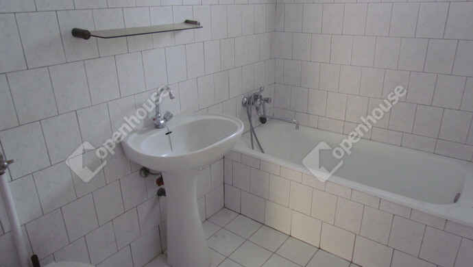 9. kép | Eladó Családi ház, Bükkszentkereszt (#179831)