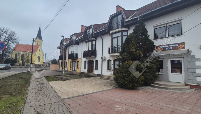 22. kép | Eladó Sorház, Edelény (#180006)