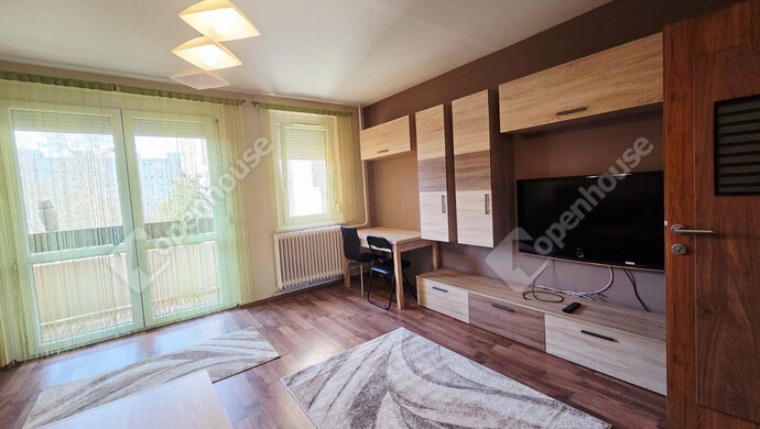 5. kép | Székesfehérvár kiadó társasházi lakás | Kiadó Társasházi lakás, Székesfehérvár (#180193)