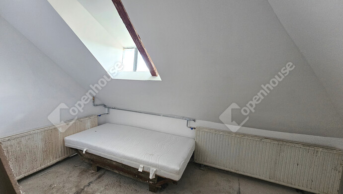 14. kép | Eladó Családi ház, Balatonfüred (#180254)