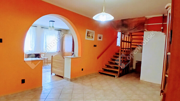 1. kép | Eladó Családi ház, Lenti (#179987)