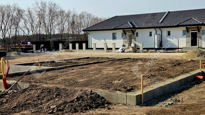 12. kép | Velence eladó családi ház | Eladó Ikerház, Velence (#179927)