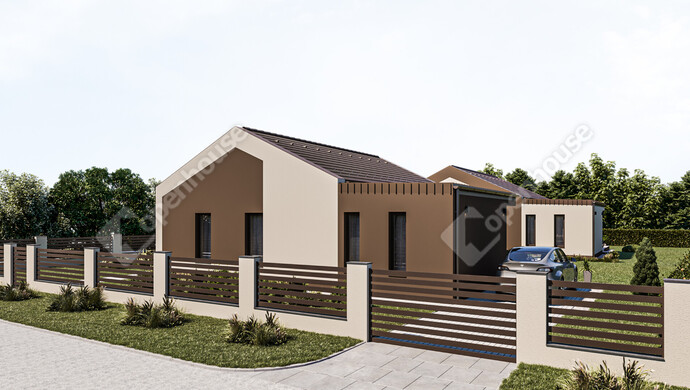 9. kép | Eladó Családi ház, Székesfehérvár (#180631)