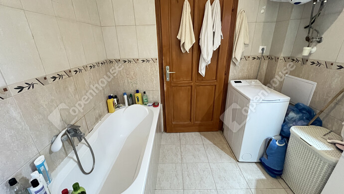 8. kép | Eladó Téglaépítésű lakás, Debrecen (#180690)