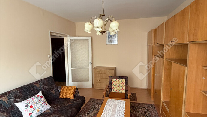 2. kép | Eladó Társasházi lakás, Győr (#180750)