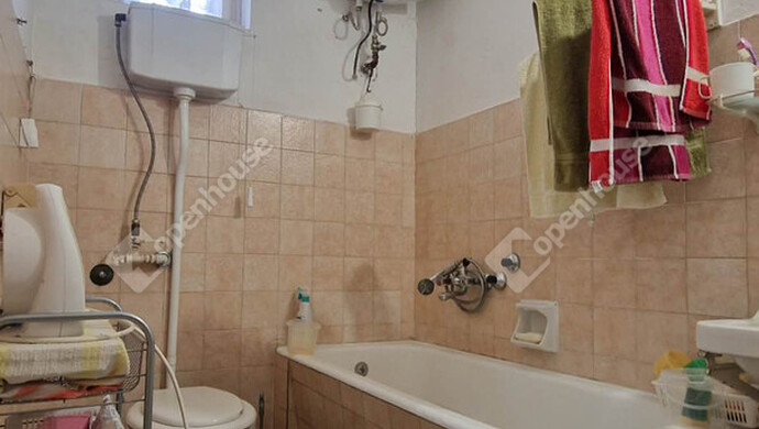 5. kép | Eladó Családi ház, Ács (#180853)