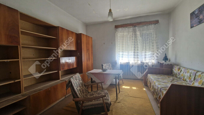 3. kép | Eladó Családi ház, Bakonybánk (#181310)