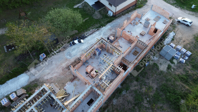 9. kép | Eladó Családi ház, Tatabánya (#181387)