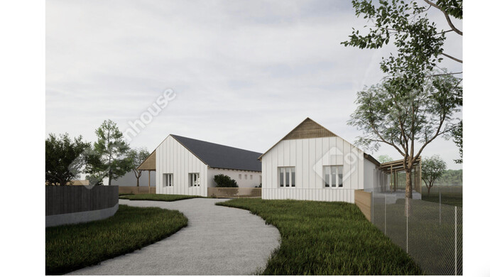 18. kép | Eladó Telek, Pilis (#181394)