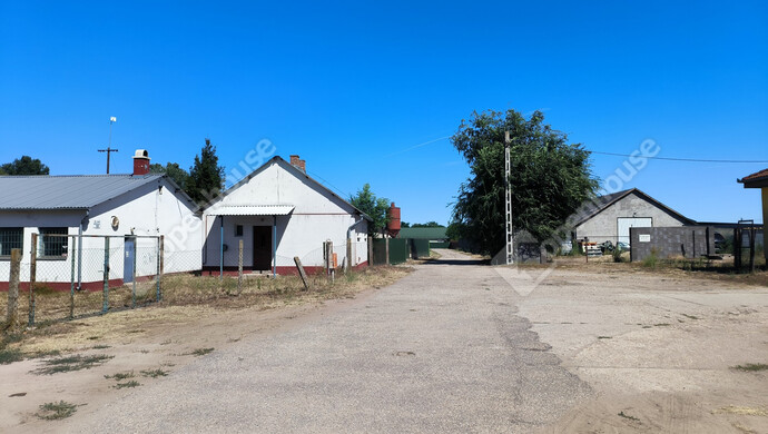 3. kép | Eladó Családi ház, Debrecen (#183759)