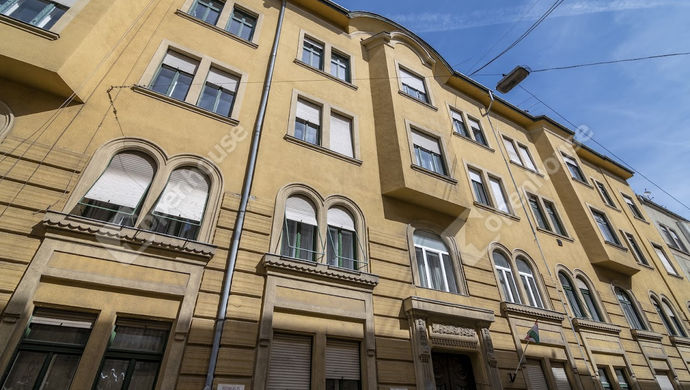 25. kép | Eladó Téglaépítésű lakás, Budapest XII. Ker. (#168345)