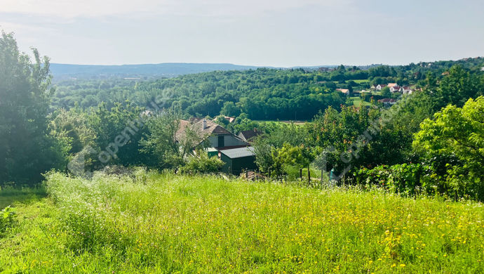 3. kép | Eladó Zárt kert, Zalaegerszeg (#169619)