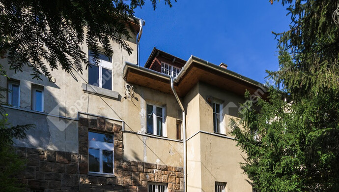 10. kép | Eladó Téglaépítésű lakás, Budapest II. Ker. (#174793)