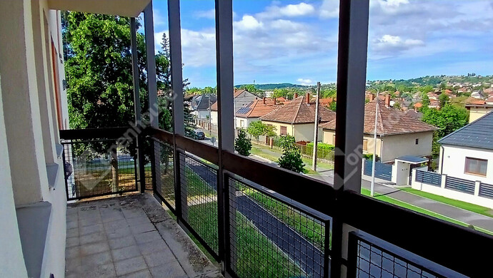 16. kép | Eladó Társasházi lakás, Zalaegerszeg (#176049)