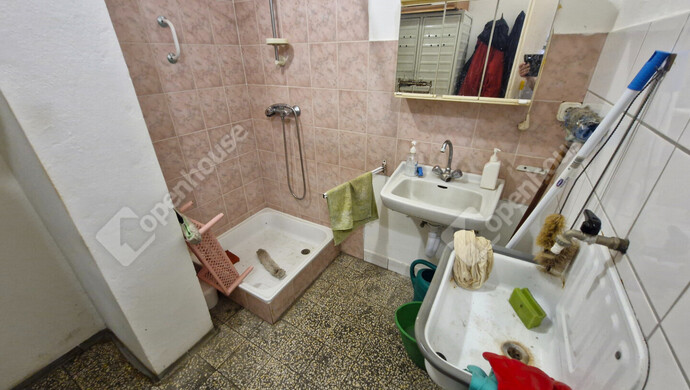 25. kép | Eladó Családi ház, Kaposvár (#176257)