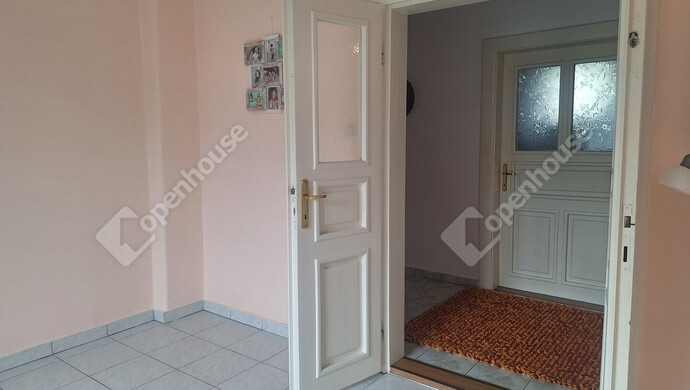 13. kép | Eladó Családi ház, Fertőszéplak (#172023)