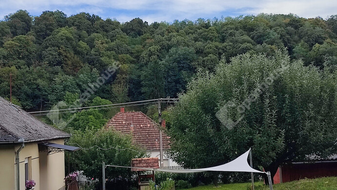 59. kép | Eladó Családi ház, Zalaszabar (#176395)