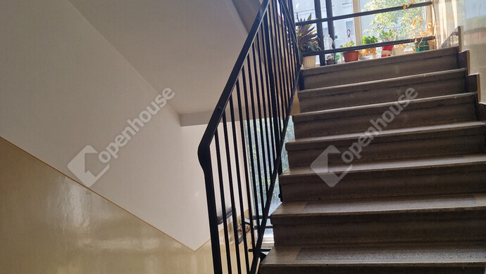 14. kép | Eladó Társasházi lakás, Komárom (#176408)