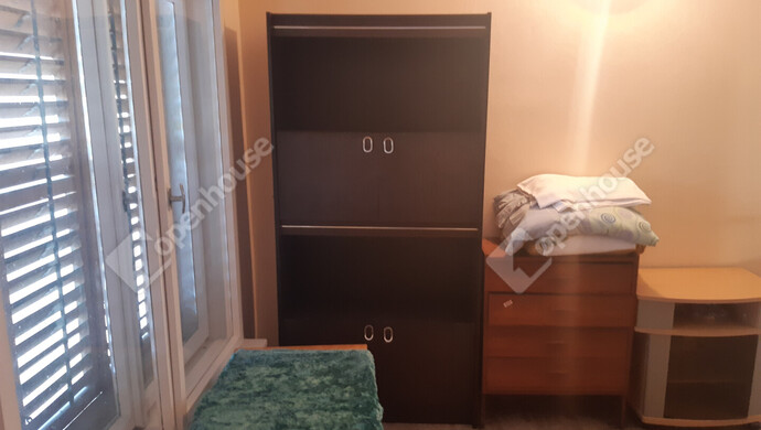 41. kép | Eladó Nyaraló, Rigyác (#176493)