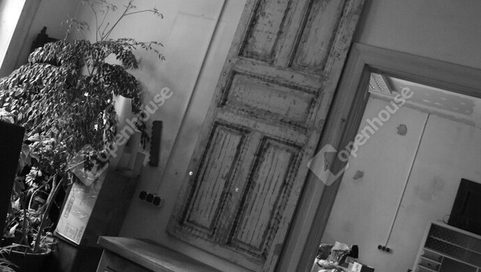 2. kép | Eladó Családi ház, Komárom (#176532)