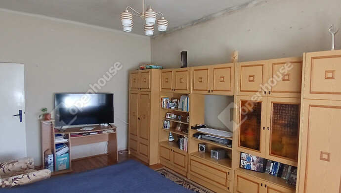 5. kép | Eladó Családi ház, Gősfa (#176614)