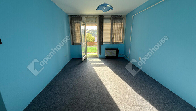 4. kép | Eladó Társasházi lakás, Zalaegerszeg (#176630)