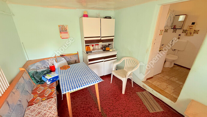 10. kép | Eladó Családi ház, Káva (#176730)