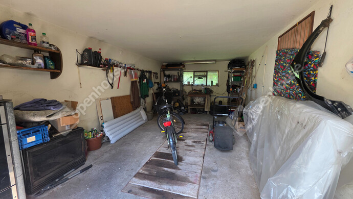 13. kép | Eladó Családi ház, Felsőzsolca (#176729)