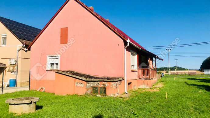 13. kép | Eladó Családi ház, Nagykanizsa (#177082)