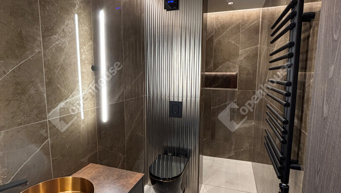 19. kép | Eladó Családi ház, Győrújfalu (#177115)