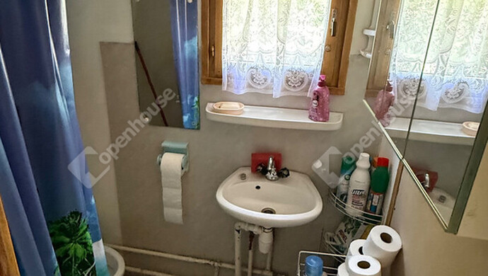 3. kép | Eladó Családi ház, Monor (#177138)