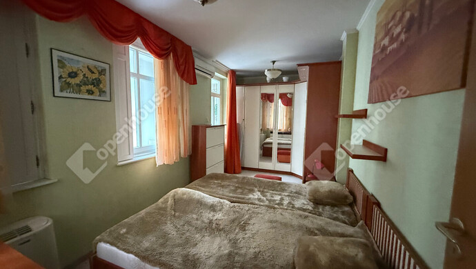 2. kép | Eladó Társasházi lakás, Zalaegerszeg (#177420)