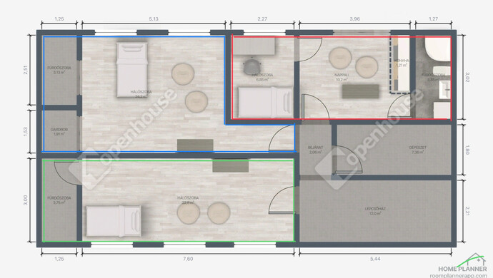 8. kép | Eladó Iroda, Szeged (#177490)