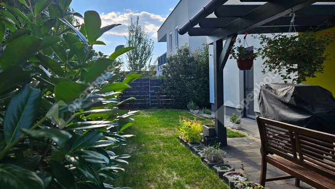 23. kép | Eladó Társasházi lakás, Győr (#177474)