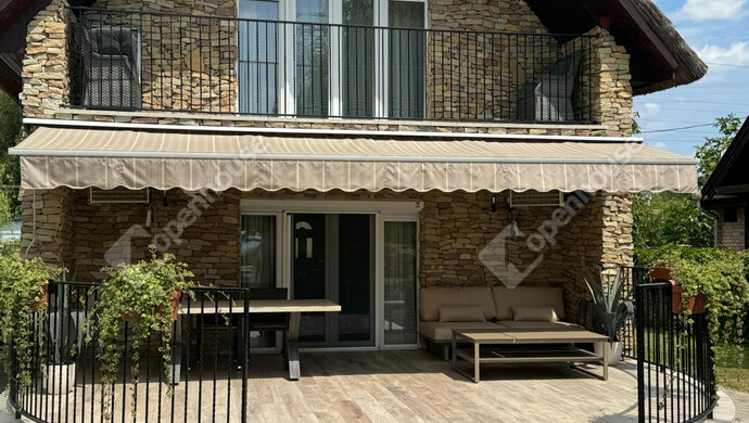 11. kép | Eladó Családi ház, Balatonkenese (#177685)