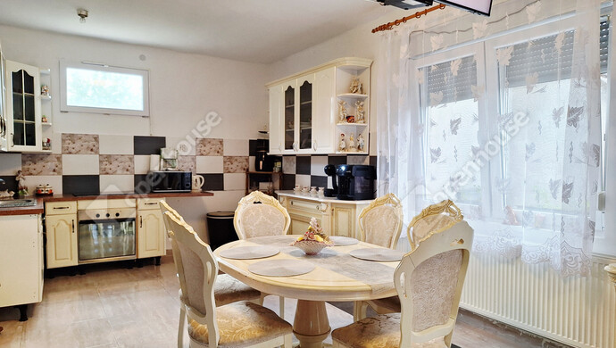 9. kép | Eladó Családi ház, Böhönye (#177812)