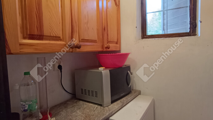 6. kép | Eladó Családi ház, Letenye (#178074)