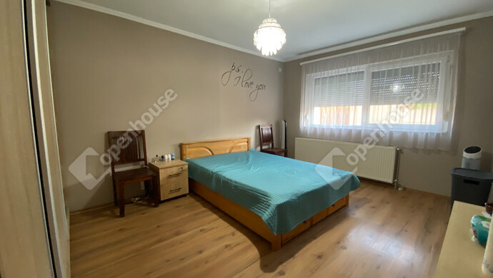 13. kép | Eladó Családi ház, Kaposvár (#178101)